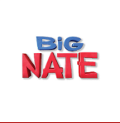 Big Nate